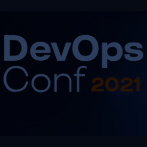 Доклад Proto Group на DevOps Conf 2021