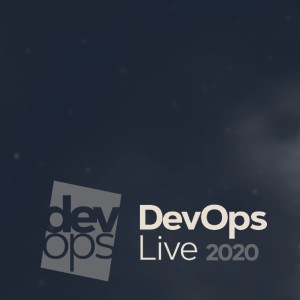 DevOps Live 2020