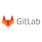 GitLab