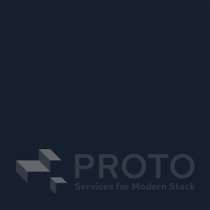 Proto – ex ProtoSecurity