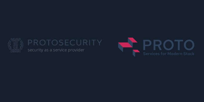 Proto – ex ProtoSecurity