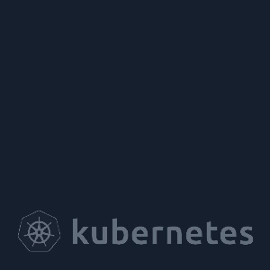 Воркшоп – observability для микросервисных приложений в Kubernetes