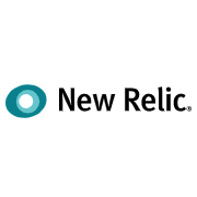 NEW RELIC