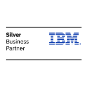 IBM