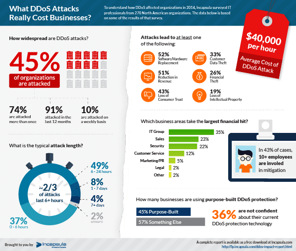 ddos-impact-survey-infographic